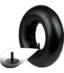Камера Kabat TR13 18x6.50-8