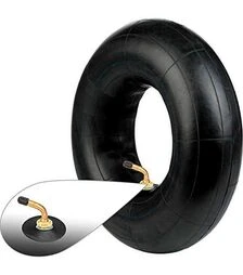 Камера Kabat JS-2 4.00-8