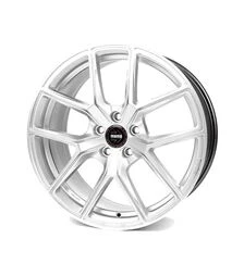 Колісний диск MOMO italy RF-01 20x11,5 PCD5/130 ET65 DIA71,5 Titan Ice (mo320)