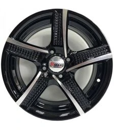 Колісний диск SportMax Racing SR-3263 6,5x15 PCD4/108 ET25 DIA65,1 BP (i7869)