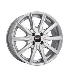 Колісний диск Disla 602 S 7x16 PCD5/108 ET38 DIA67,1 (dis120)