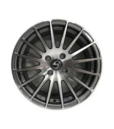 Колісний диск SportMax Racing SR T-0156 G4 16x7 PCD5/114,3 ET40 DIA67,1 (i7862)
