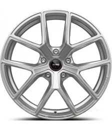 Колісний диск MOMO italy RF-01 19x9,5 PCD5/130 ET45 DIA71,5 Titan Ice (mo191)