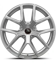 Колісний диск MOMO italy RF-01 19x9,5 PCD5/130 ET45 DIA71,5 Titan Ice (mo191.d)