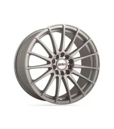 Колісний диск Disla 720 S 7,5x17 PCD5/108 ET40 DIA67,1 (dis430)