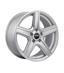 Колісний диск Disla 804 S 5x112 PCD8/18 ET35 DIA66,6 (dis343)