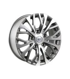 Колісний диск TechLine RST 088 GRD 8x18 PCD5/150 ET56 DIA110,1 (tl171)