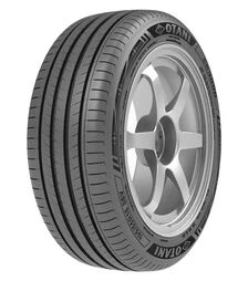 Шина OTANI EK3000 195/55 R16 87V (1884)