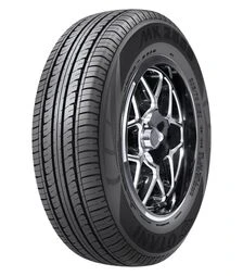 Шина OTANI MK2000 225/65 R16C/8 112/110T (1371)