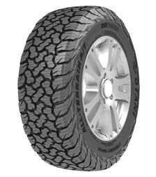 Шина OTANI SA2000 LT 265/75 R16/8 119/116Q (1330)