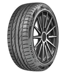 Шина OTANI KC2000 215/50 ZR17 95W XL (1332)