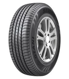 Шина OTANI SA1000 215/60 R17 96H (1334)