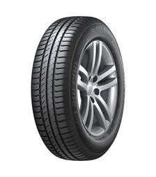 Шинa Laufenn LK41 G FIT EQ+ 165/60R14 75H TL (lf113)