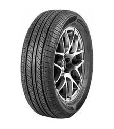 Шина Doublestar MAXIMUM DH05 165/65R14 79T TL (dr63)