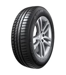 Шинa Laufenn LK41 G FIT EQ+ 175/60R15 81H TL (lf12)