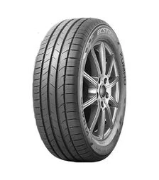 Шинa Kumho HS52 175/65R14 82H TL (kh1153)