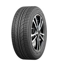 Шина ROSAVA Solazo 175/70R13 Н82 TL (2276)