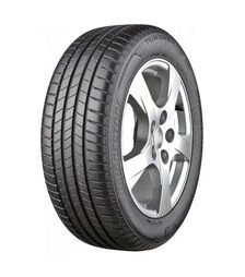Шина Bridgestone Turanza T005 185/60R15 88H XL TL (br1716)
