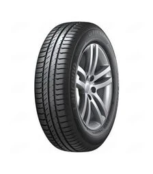 Шинa Laufenn LK41 G FIT EQ+ 185/60R15 88H XL TL (lf33)