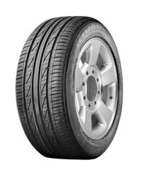 Шина Rydanz  REAC R05 185/60R15 88H XL TL (rd95)