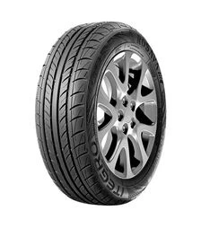 Шина ROSAVA ITEGRO 185/65R14 86H TL (2651)