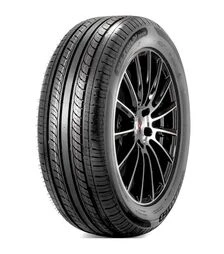 Шина Doublestar MAXIMUM DH05 185/70R13 86T TL (dr352)