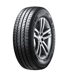 Шина Laufenn X FIT Van LV01 185R14C 102/100R TL (lf3)