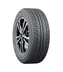 Шина ROSAVA Solazo 195/60R15 88V TL (2279)