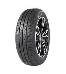 Шина Doublestar MAXIMUM DH05 195/60R15 88V TL (dr78)