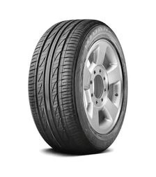 Шина Rydanz REAC R05 195/60R15 88V TL (rd97)