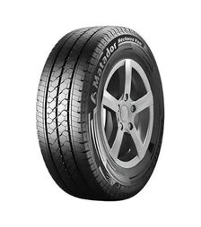 Шина Matador Hectorra Van 195/70R15C 104/102R TL (mr40)