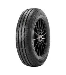 Шина Doublestar LTECH DL01 195R14C 106/104N TL (dr39)