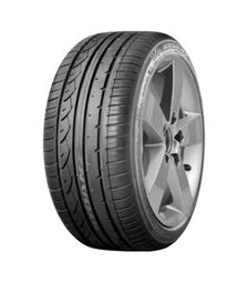 Шина Rydanz ROADSTER R02 205/45ZR16 87W XL TL (rd110)