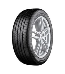 Шина Firestone ROADHAWK 2 205/50R16 87W TL (fs226)
