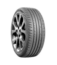 Шина ROSAVA Solazo S Plus 205/50R17 93V XL TL (2889)