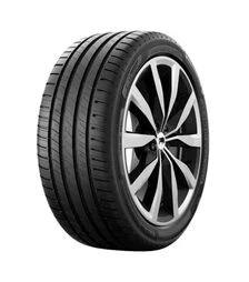 Шина Taurus SUMMER 3 205/50R17 93V XL TL (ta433)