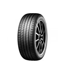 Шина Kumho Ecsta HS52 205/55R16 91V TL (kh1962)
