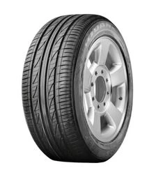 Шина Rydanz REAC R05 205/55R16 94V XL TL (rd100.24)