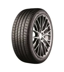 Шина Bridgestone Turanza T005 205/55R17 91W TL (br1191)