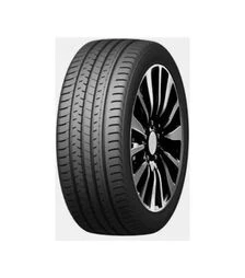 Шина Doublestar MAXIMUM DH03 205/60R16 92V TL (dr238)