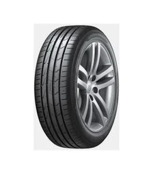 Шина Hankook Ventus Prime 3 K125 205/60R17 97W XL TL (h331)