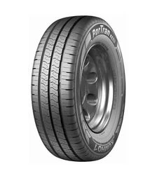 Шина Kumho KC53 205/65R15C 102/100T TL (kh1744)