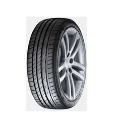Шина Laufenn S FIT EQ+ LK01 205/65R16 94H TL (lf16)