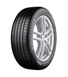 Шина Firestone ROADHAWK 2 215/45R17 91Y XL TL (fs239)
