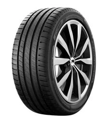 Шина Taurus SUMMER 3 215/45ZR18 93Y XL TL (ta440)