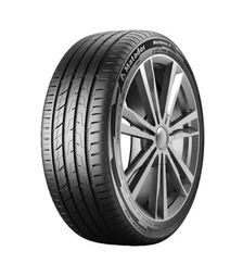 Шина Matador Hectorra 5 215/55R17 98Y XL TL (mr13)