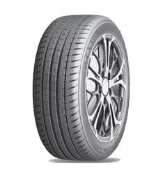 Шина Doublestar MAXIMUM DH03 215/60R16 99V XL TL (dr239)