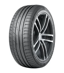 Шина Nokian Tyres Powerproof 2 215/60 R17 100V XL TL (nk291)