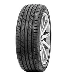 Шина Rydanz Raleigh R06 215/60 R17 96H TL (rd43)