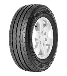 Шина Lassa Transway 3 215/60 R17C 109/107T TL (las260)